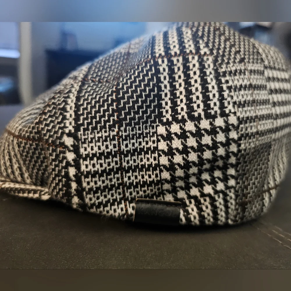 Cap - Picture 2 of 4